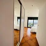 Casa Suomi Prázdninový dům