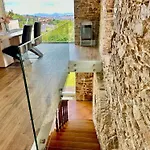 بيت للعطل Casa Suomi