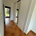 Casa Suomi بيت للعطل *