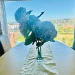 Prázdninový dům Casa Suomi Vigo