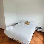 Сasa de vacaciones Casa Suomi Vigo