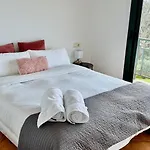 Prázdninový dům Casa Suomi Vigo