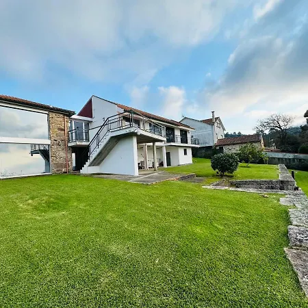 Casa Suomi ヴィーゴ