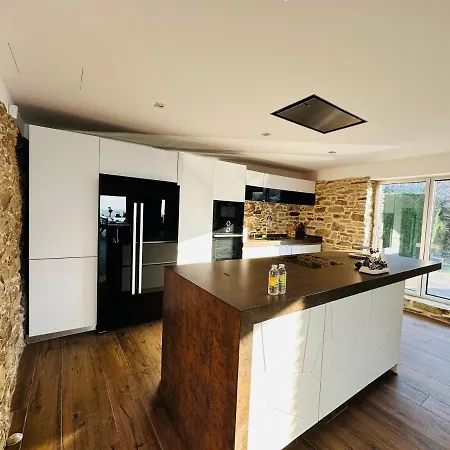 Casa Suomi ヴィーゴ