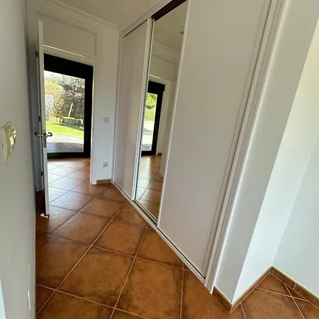 Casa Suomi Prázdninový dům *