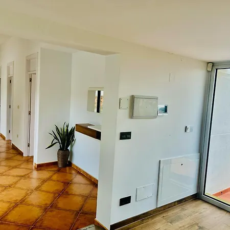 Casa Suomi Holiday home Vigo