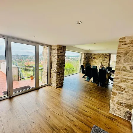 Casa Suomi * ヴィーゴ