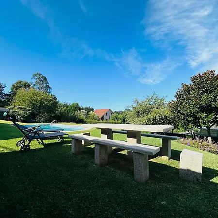 Casa Suomi ヴィーゴ