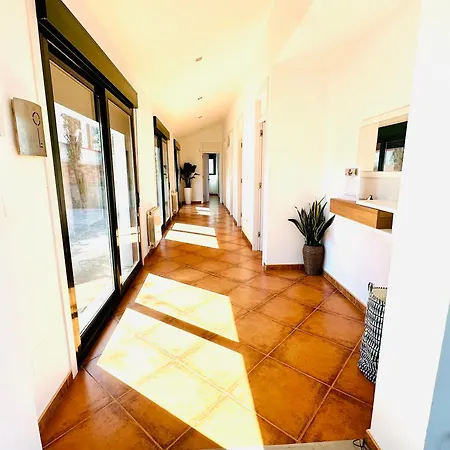 Casa Suomi Comarca de Vigo