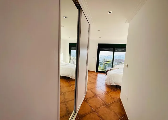 Casa Suomi Vakantiehuis