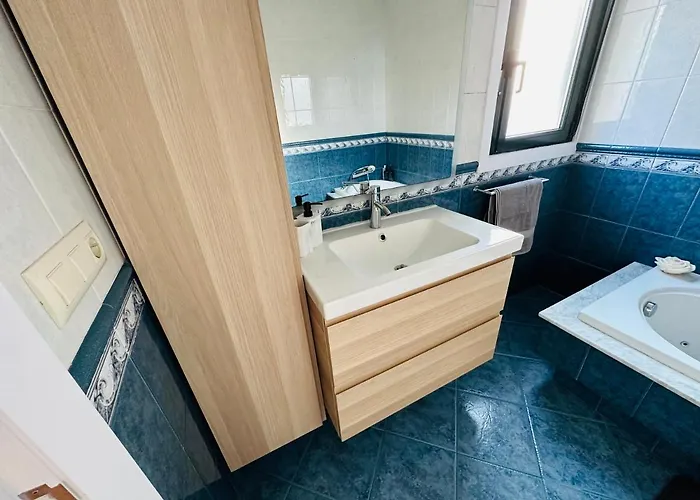 Tatil Evi Casa Suomi