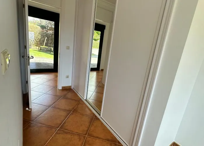 Casa Suomi Vakantiehuis *