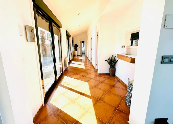 Casa Suomi Comarca de Vigo