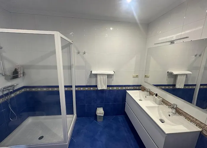 Casa Suomi * Comarca de Vigo